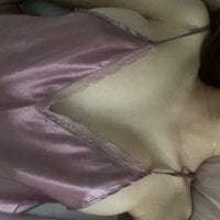 alissaa123334 avatarbilde