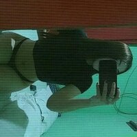 Chatroom hors ligne de Beella7