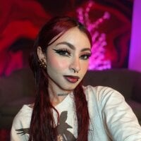 Модель katellyrose