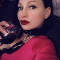 SittihgSnipe's Offline Chat Room