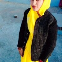 Hot_jya