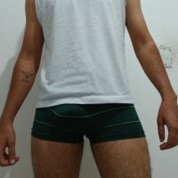 mlkputao webcam