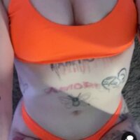 cassie_aaaのオフラインチャットルーム