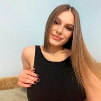 SallyLovely's Profile Pic