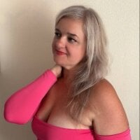 Mary_Mist
