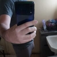 jorgegonzalezxx85 webcam