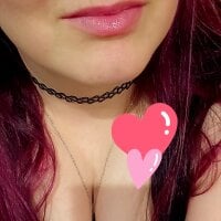 MsAndiiX66's Offline Chat Room