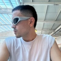 AlphaBoyyX webcam