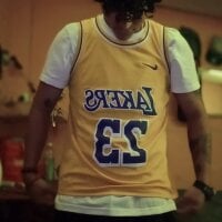 Mixsex69