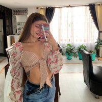 Sala de chat offline de SophiaSwinger