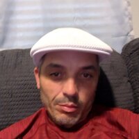 Chatroom hors ligne de SparklingBar