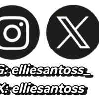 EllieSantos_Knight's Avatar Pic