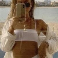 betty_luck