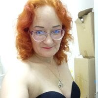 XLoveBirdXXXLive Webcam