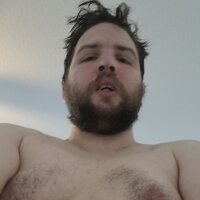 zazzer2222n Offline chat-huone
