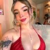 SabrinaWalker