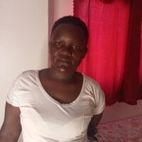 berrylcuty offline chatszobája