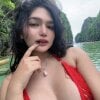 LeanneBettina