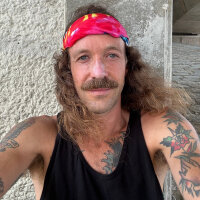 88mrblueeyes88 webcam