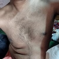 son1aaa 头像图片