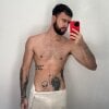 AndrewAbdala