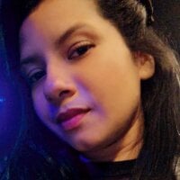 peyton_miiller webcam model