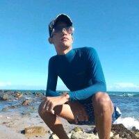 Perverted_Boys69 Stripchat