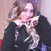 Jade_Miss