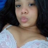 SereiaHottLive Webcam