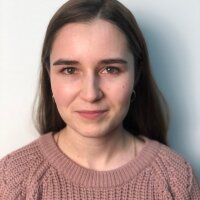 Bilik Sembang Luar Talian JosephinVier