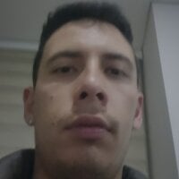 Twinkboy_28's Profile Pic