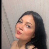 jasminedavis' Offline Webcam Chat