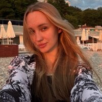 Slika avatara modela chillroom_