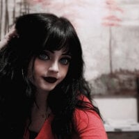 GothMommy69 webcam