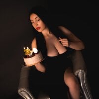 Amy_Sin's Avatar Pic