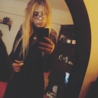 jennaycaa webcam