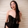 Kyoko_Bms