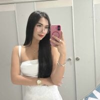 transfemenine webcam