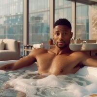 Dickmatzed101Live Webcam
