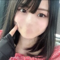 OMOCHI_Queen webcam