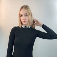 NamMastel webcam model