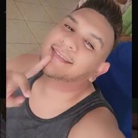 Leo1526's Offline Chat Room