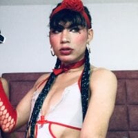 Liss_Melissa1