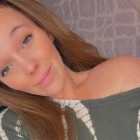 MistyAurora's Avatar Pic