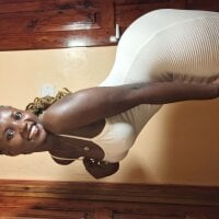 supa_queen254's Avatar Pic