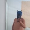 soumicuckold1