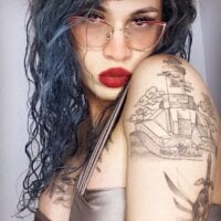 sweetie_tsgirl_ webcam