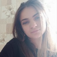 Samanta__Greate's Profile Pic