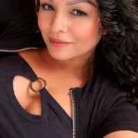 marcelaluxury's Avatar Pic