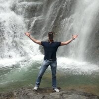 alex1571vsm's Avatar Pic